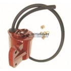 Bobine Externa Vespa GL/GS/ Rally180 